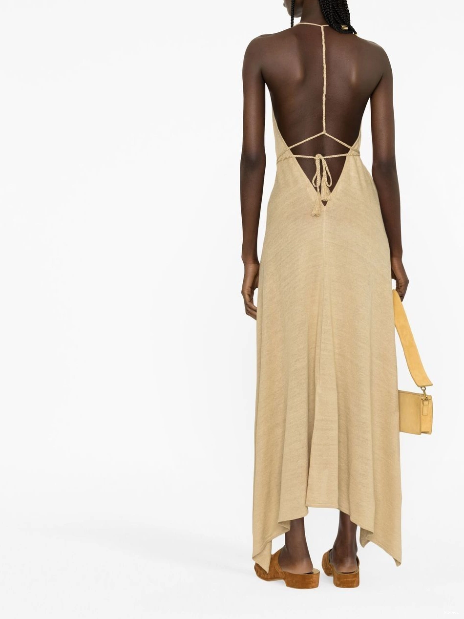 Cheap dress Lost Women Get Alanui 0726
